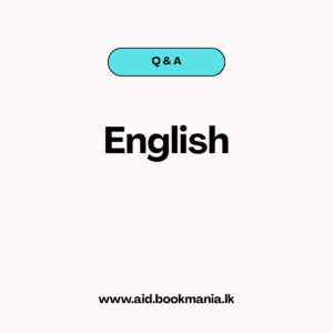 2000 English Grammar Exercises