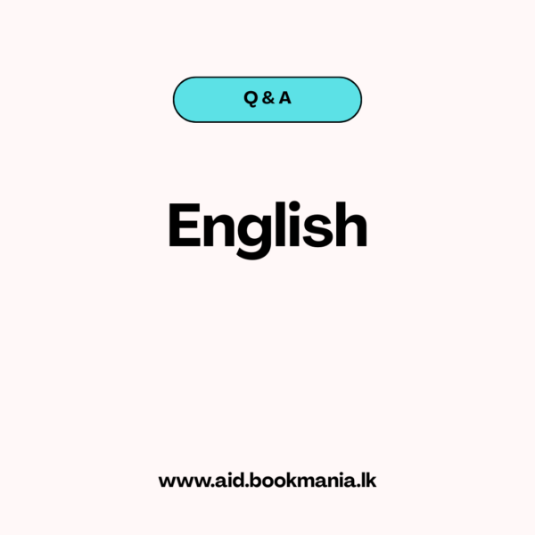 2000 English Grammar Exercises