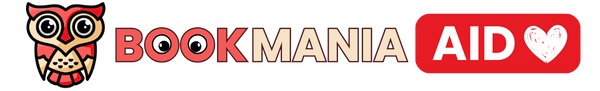 Book Mania AID