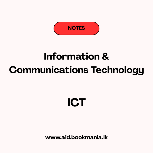 Unit 12: Digital Economy & E-Commerce