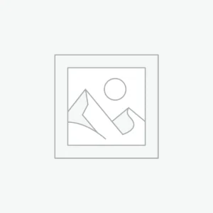 සන්නිවේදනයේ පදනම lesson 02 short note